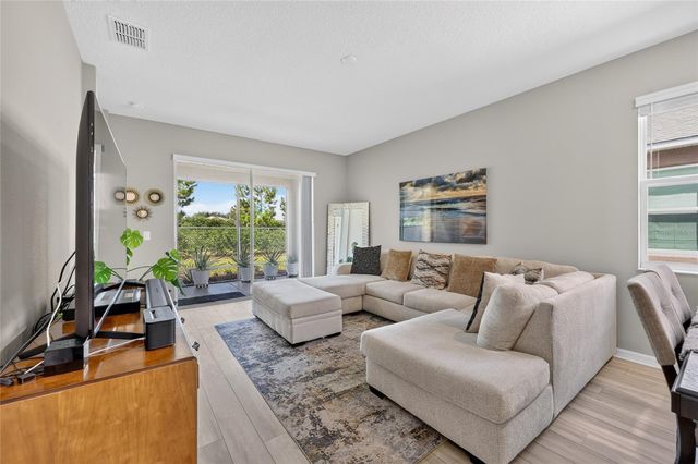7909 SW 89TH CIRCLE, Ocala, FL 34481