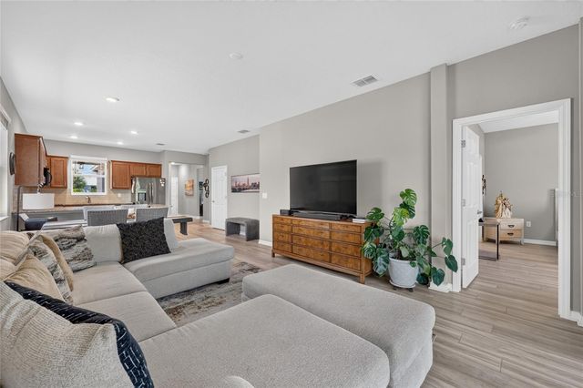 7909 SW 89TH CIRCLE, Ocala, FL 34481