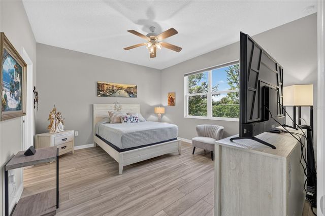 7909 SW 89TH CIRCLE, Ocala, FL 34481
