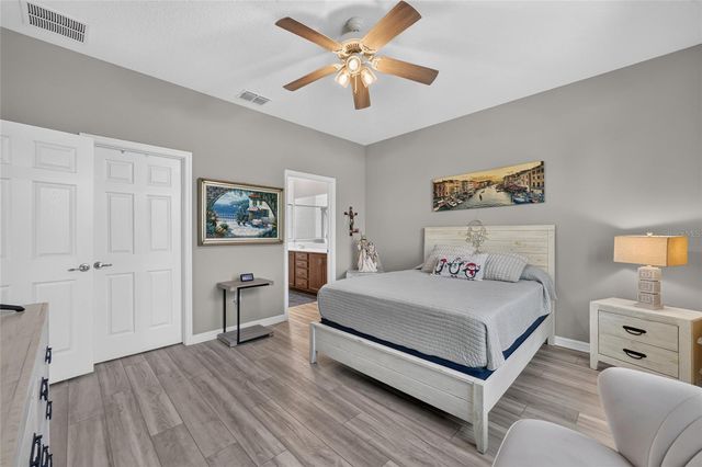 7909 SW 89TH CIRCLE, Ocala, FL 34481