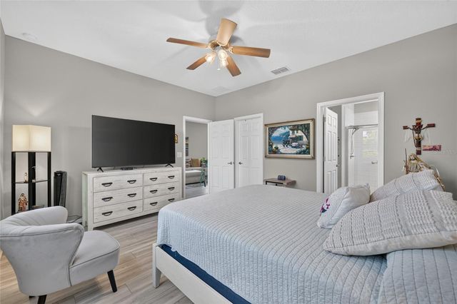7909 SW 89TH CIRCLE, Ocala, FL 34481