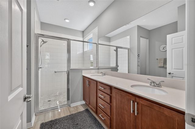 7909 SW 89TH CIRCLE, Ocala, FL 34481