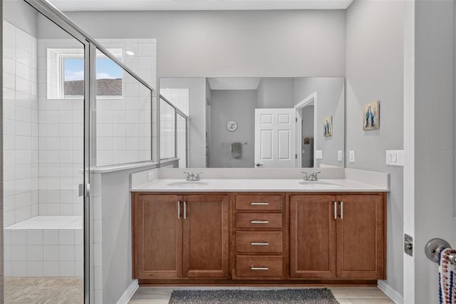 7909 SW 89TH CIRCLE, Ocala, FL 34481