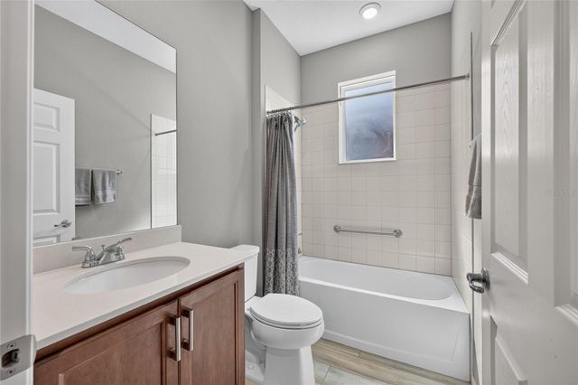 7909 SW 89TH CIRCLE, Ocala, FL 34481