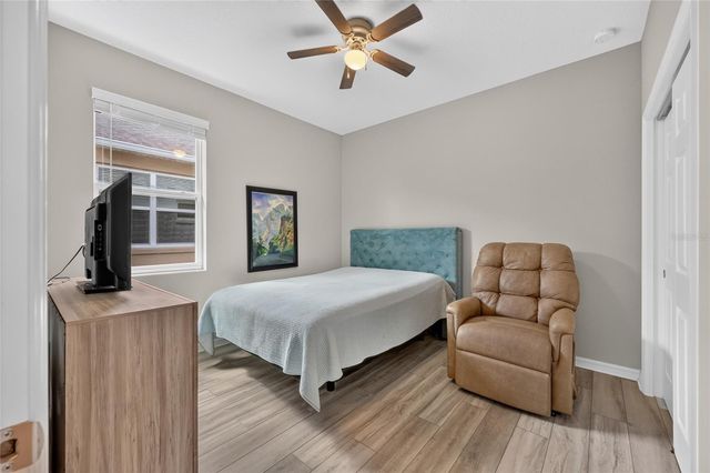 7909 SW 89TH CIRCLE, Ocala, FL 34481