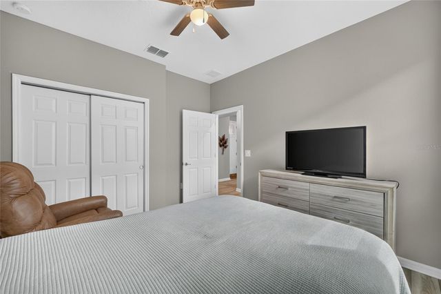 7909 SW 89TH CIRCLE, Ocala, FL 34481