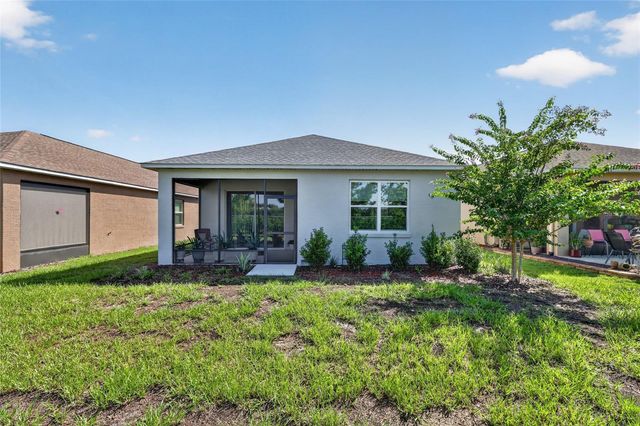 7909 SW 89TH CIRCLE, Ocala, FL 34481