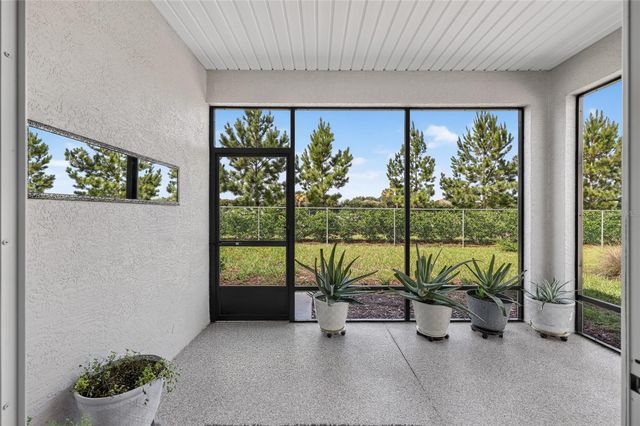 7909 SW 89TH CIRCLE, Ocala, FL 34481