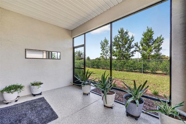 7909 SW 89TH CIRCLE, Ocala, FL 34481