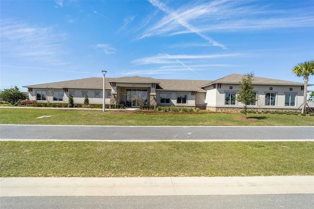 7909 SW 89TH CIRCLE, Ocala, FL 34481