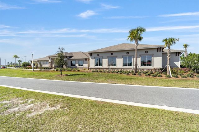 7909 SW 89TH CIRCLE, Ocala, FL 34481
