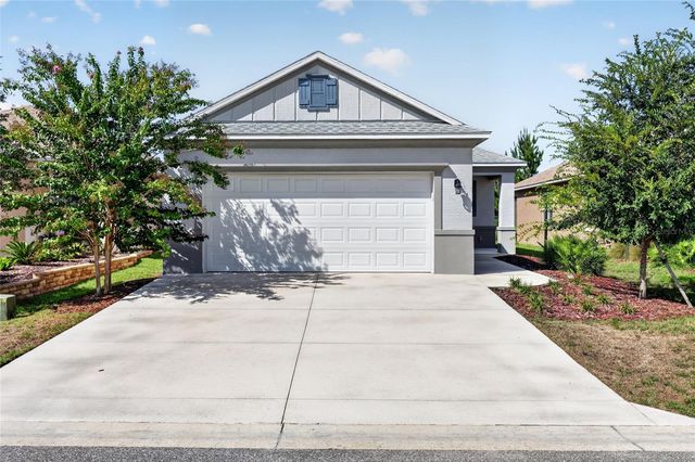 7909 SW 89TH CIRCLE, Ocala, FL 34481
