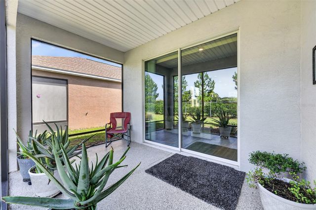 7909 SW 89TH CIRCLE, Ocala, FL 34481
