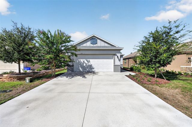 7909 SW 89TH CIRCLE, Ocala, FL 34481