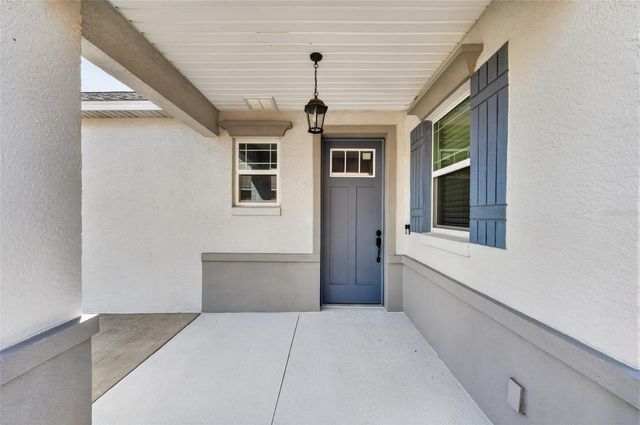 7909 SW 89TH CIRCLE, Ocala, FL 34481