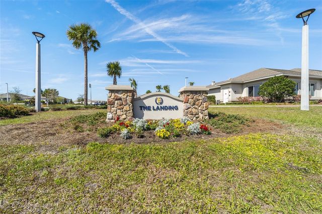 7909 SW 89TH CIRCLE, Ocala, FL 34481