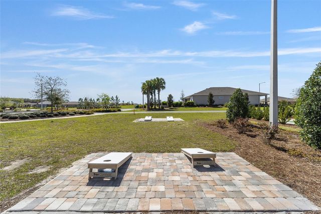 7909 SW 89TH CIRCLE, Ocala, FL 34481
