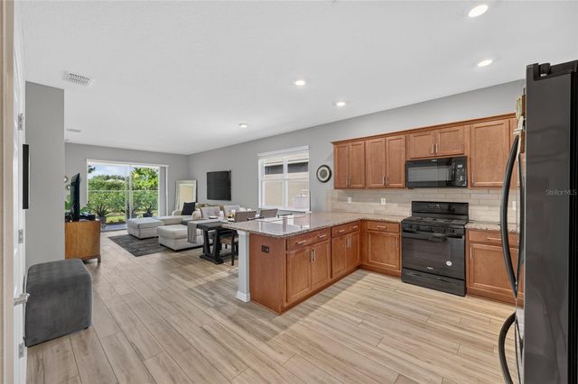 7909 SW 89TH CIRCLE, Ocala, FL 34481