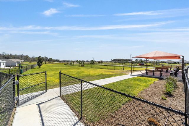 7909 SW 89TH CIRCLE, Ocala, FL 34481