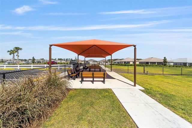 7909 SW 89TH CIRCLE, Ocala, FL 34481
