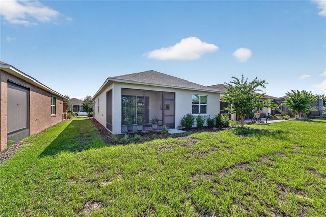 7909 SW 89TH CIRCLE, Ocala, FL 34481