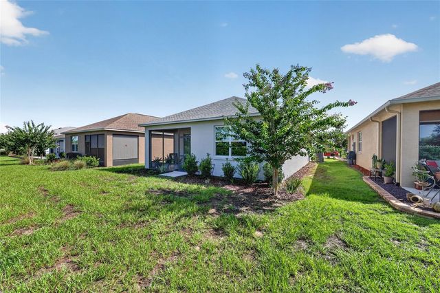 7909 SW 89TH CIRCLE, Ocala, FL 34481
