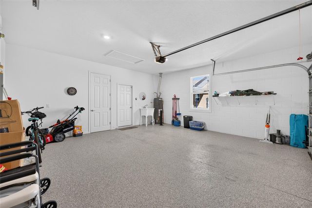 7909 SW 89TH CIRCLE, Ocala, FL 34481