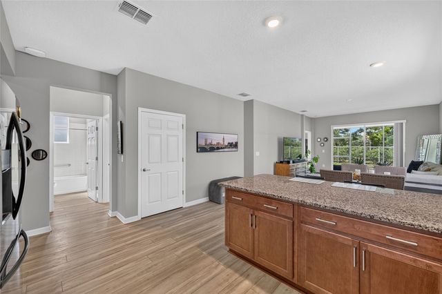 7909 SW 89TH CIRCLE, Ocala, FL 34481