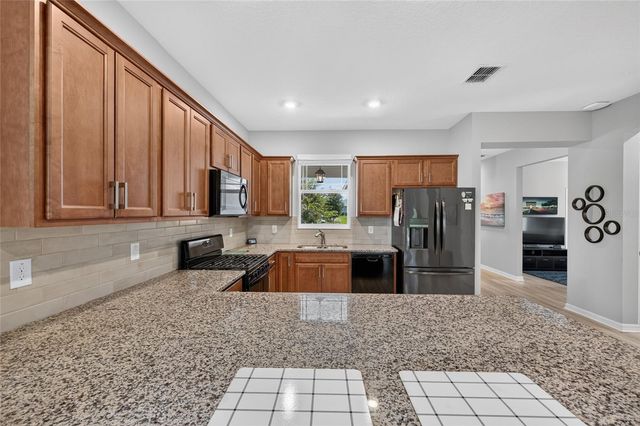 7909 SW 89TH CIRCLE, Ocala, FL 34481