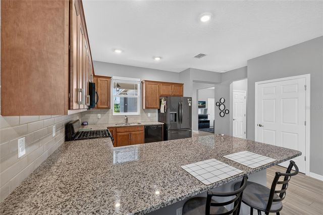 7909 SW 89TH CIRCLE, Ocala, FL 34481