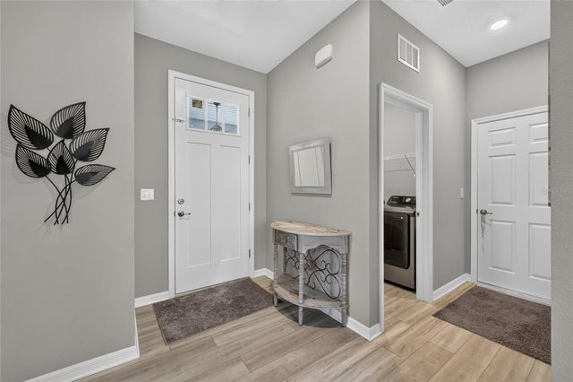 7909 SW 89TH CIRCLE, Ocala, FL 34481
