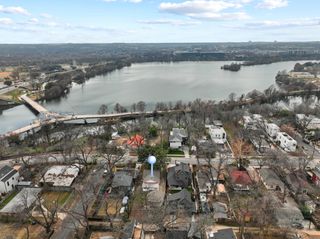 2612 Canterbury ST, Austin, TX 78702