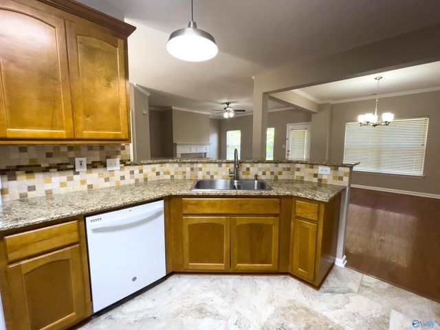 107 Barrington Court, Madison, AL 35758