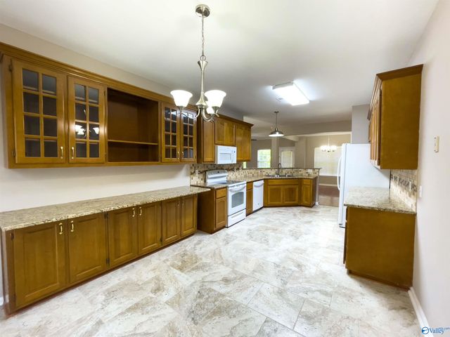 107 Barrington Court, Madison, AL 35758