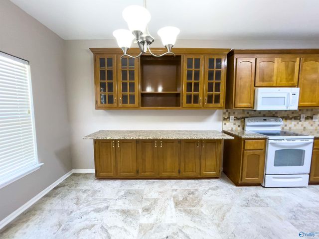 107 Barrington Court, Madison, AL 35758