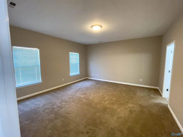 107 Barrington Court, Madison, AL 35758