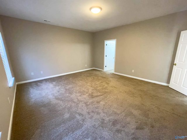 107 Barrington Court, Madison, AL 35758