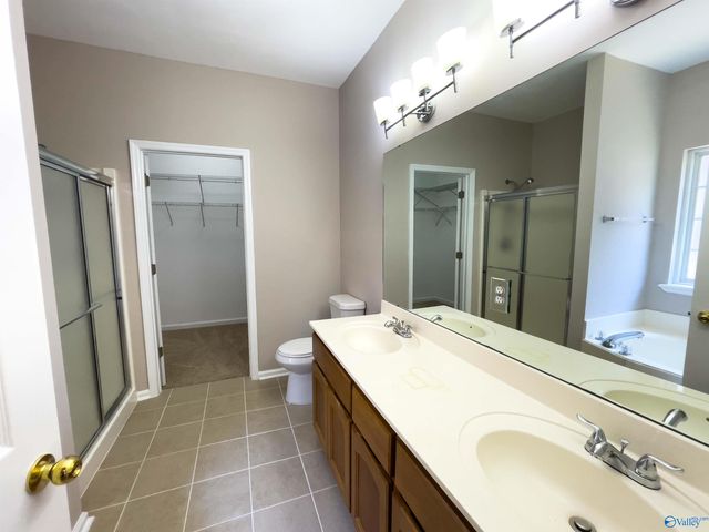 107 Barrington Court, Madison, AL 35758