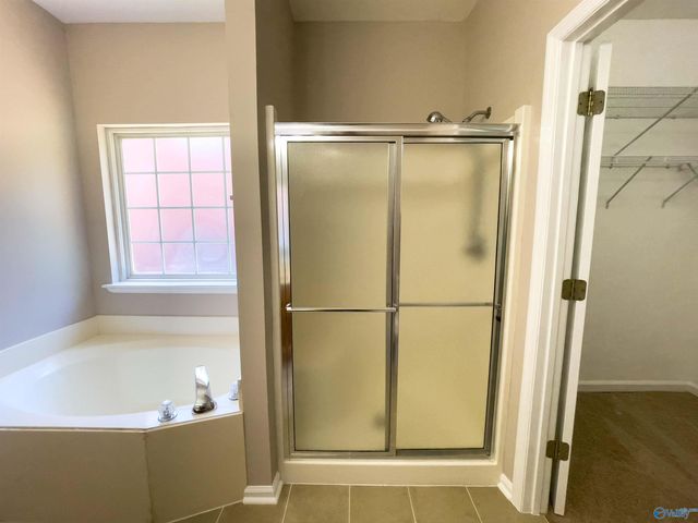 107 Barrington Court, Madison, AL 35758