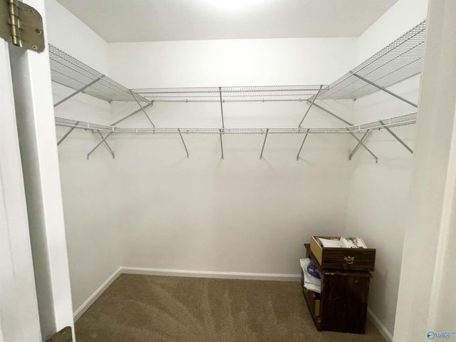 107 Barrington Court, Madison, AL 35758