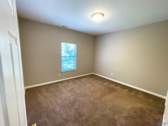 107 Barrington Court, Madison, AL 35758