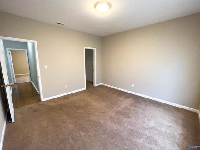 107 Barrington Court, Madison, AL 35758