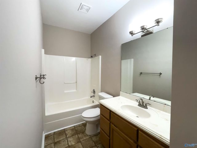 107 Barrington Court, Madison, AL 35758