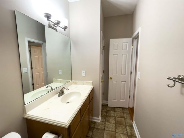 107 Barrington Court, Madison, AL 35758