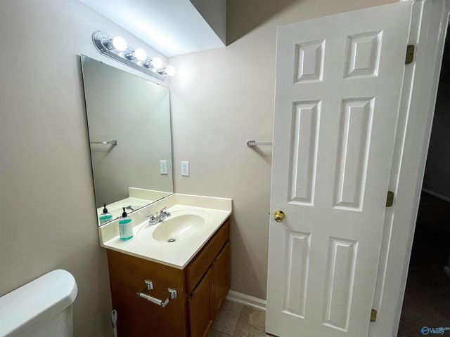 107 Barrington Court, Madison, AL 35758