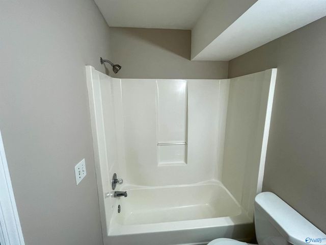 107 Barrington Court, Madison, AL 35758