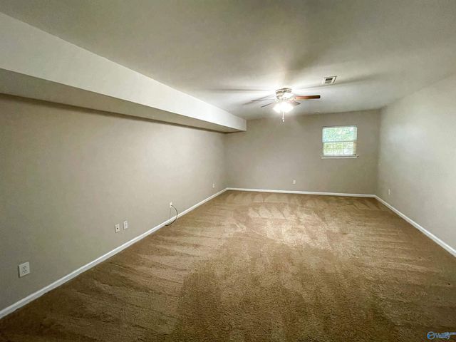 107 Barrington Court, Madison, AL 35758