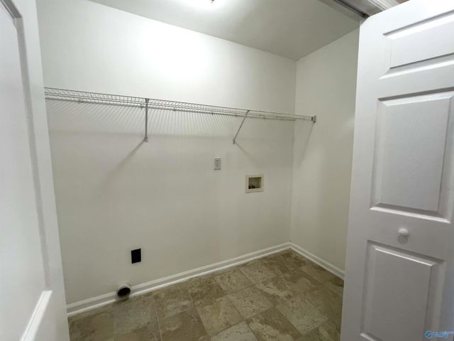 107 Barrington Court, Madison, AL 35758