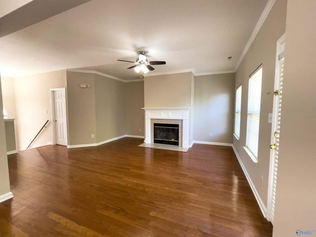 107 Barrington Court, Madison, AL 35758