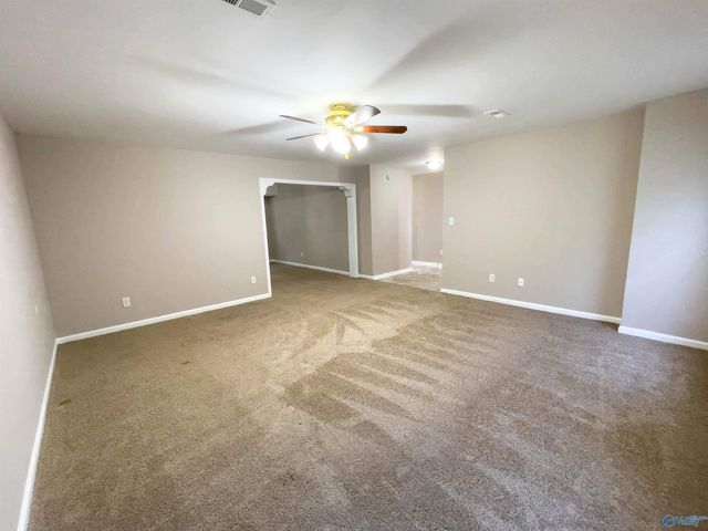 107 Barrington Court, Madison, AL 35758